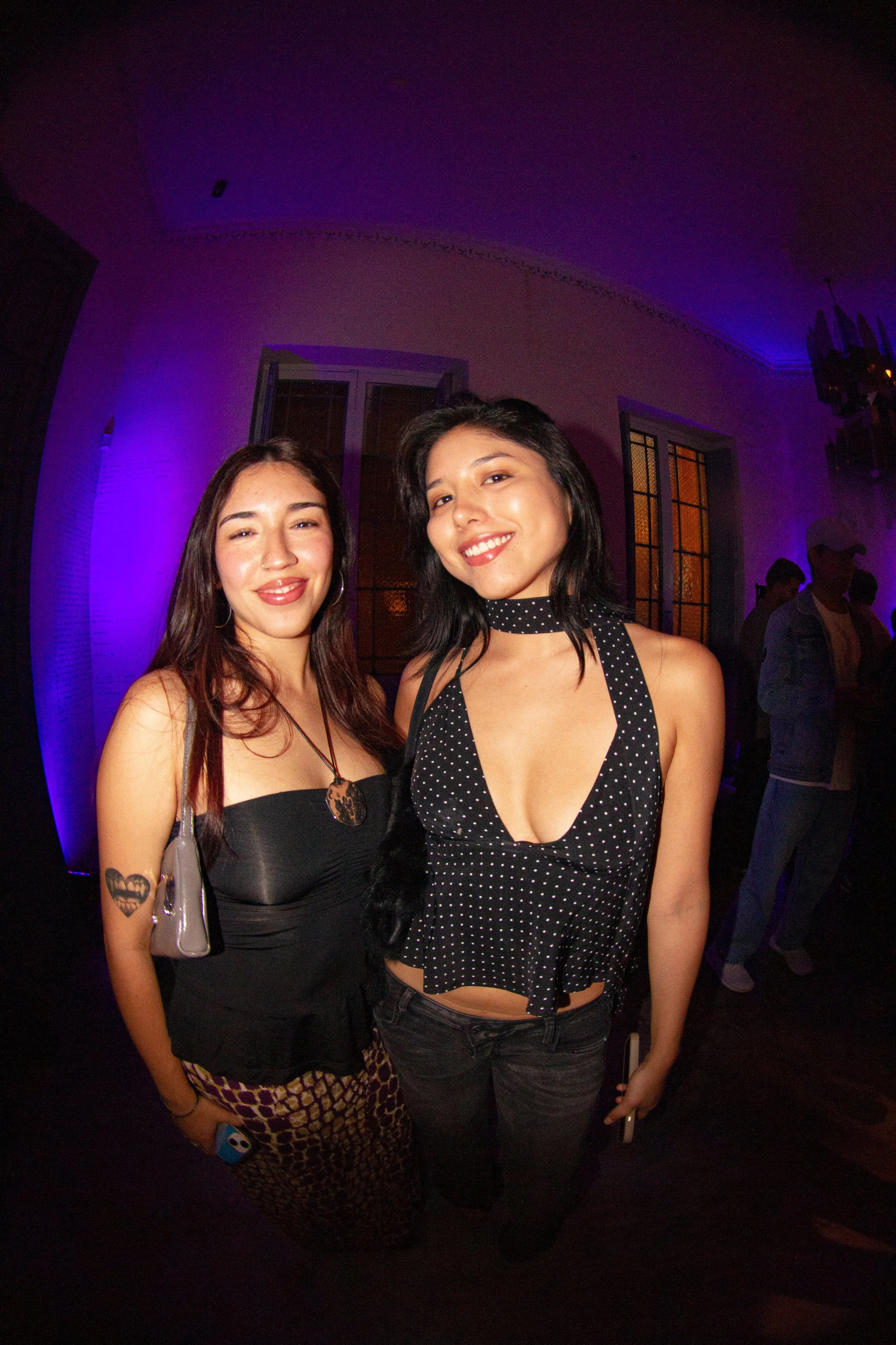 _MG_0221.jpg