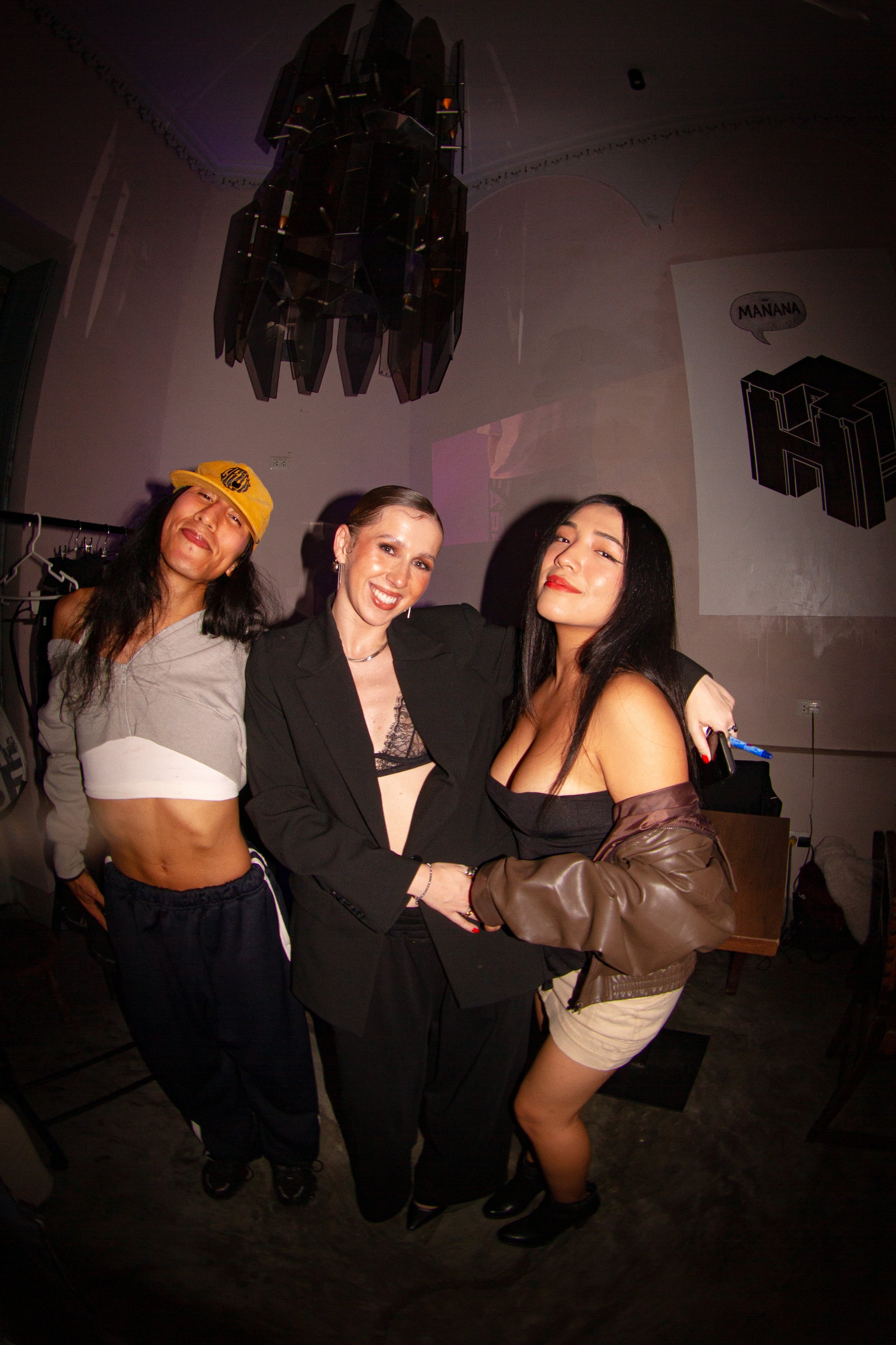_MG_0262.jpg