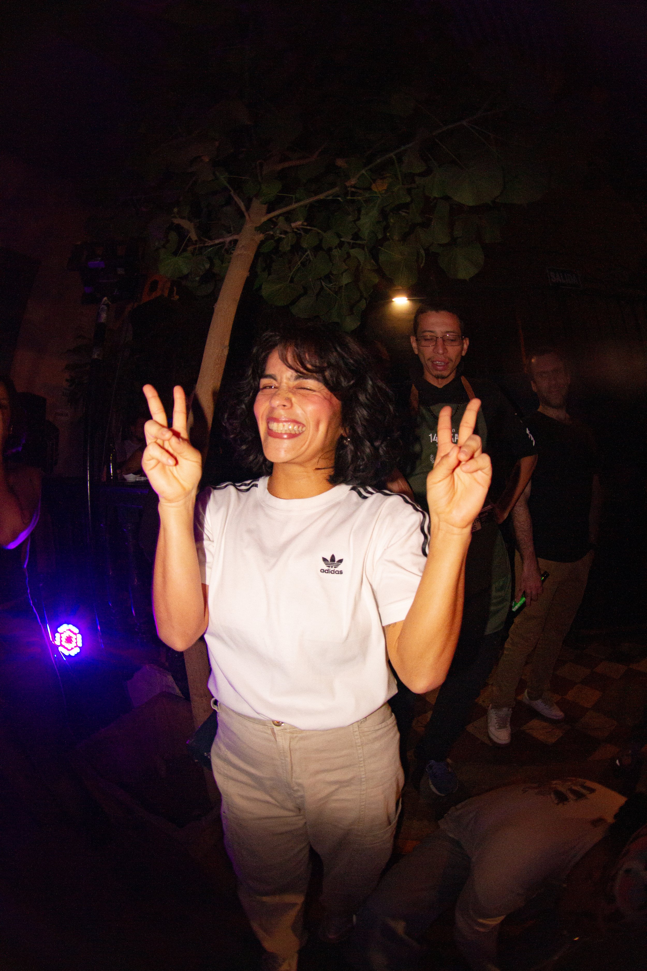 _MG_0225.jpg