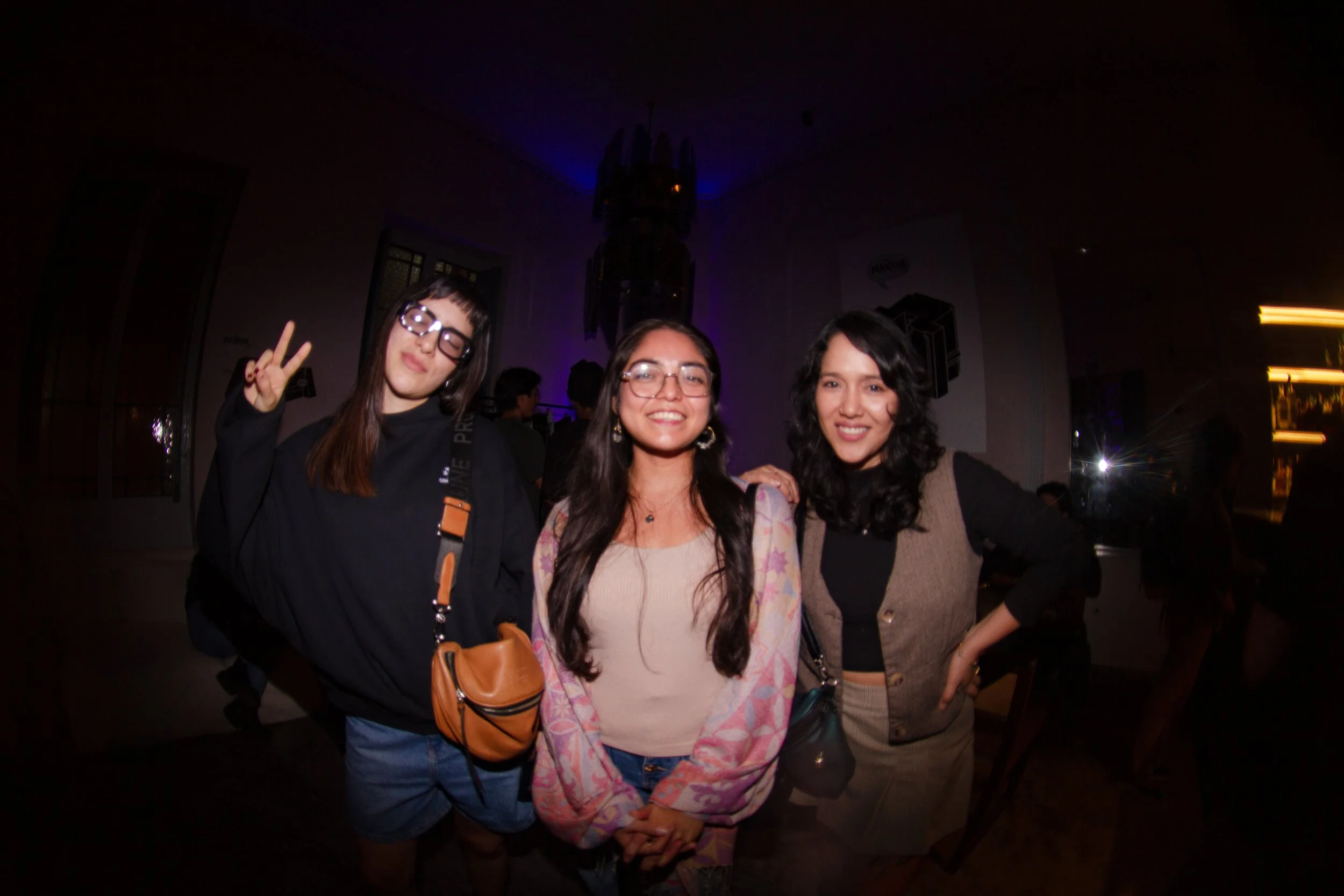 _MG_0068.jpg