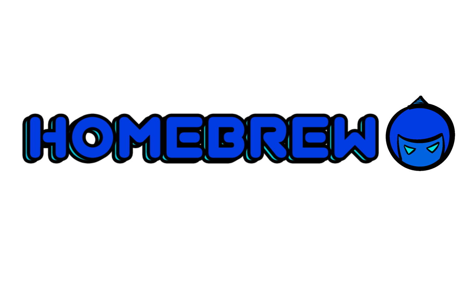 HOMEBREWCOMICS.COM