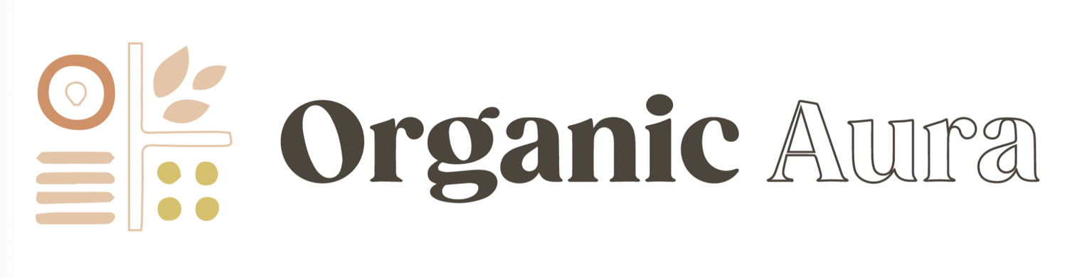 Your Site Title