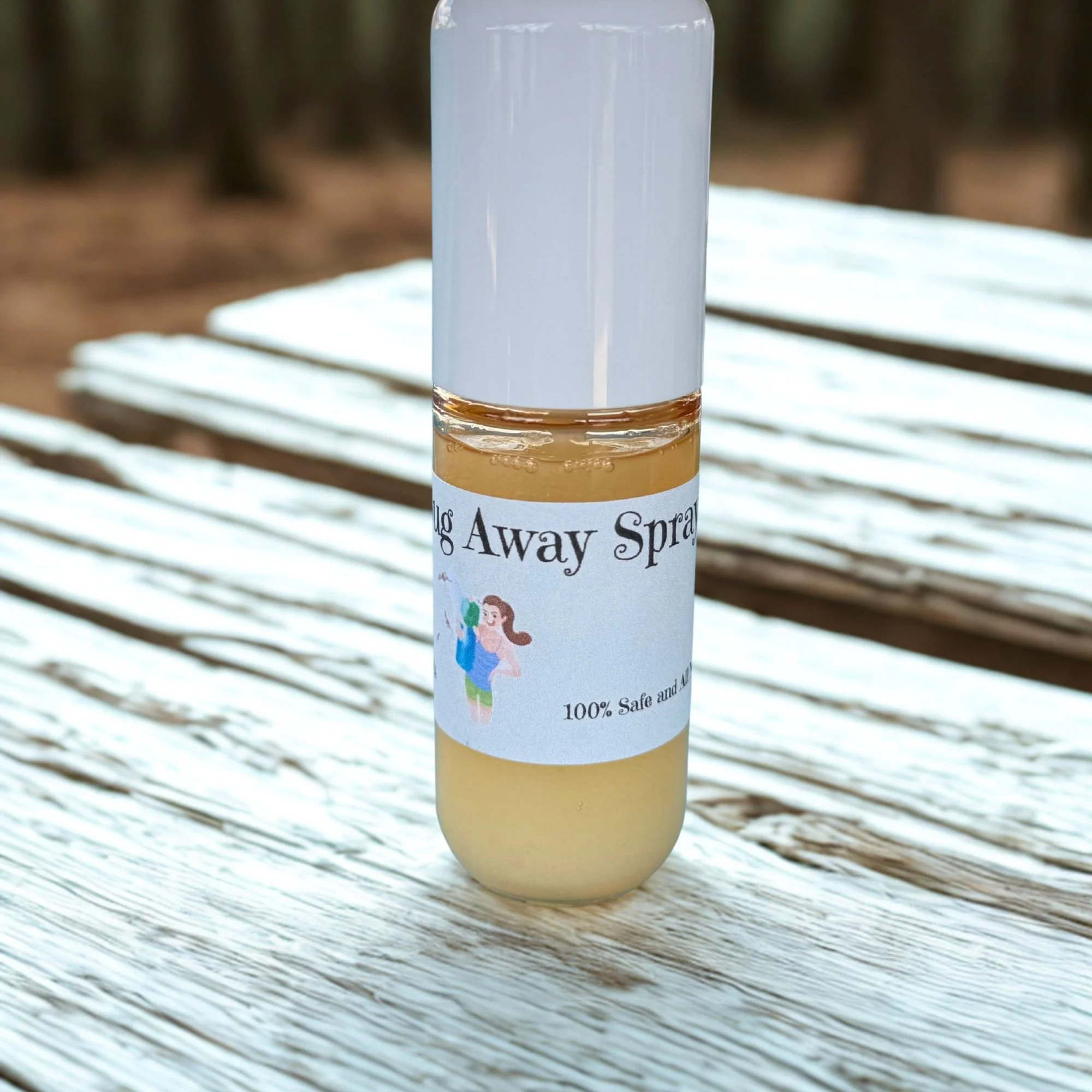 spray.jpg