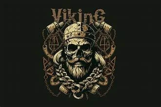 skull8.jpeg
