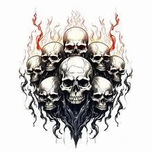 skull2.jpeg