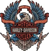 harley2.jpeg