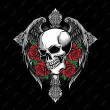 skull9.jpeg