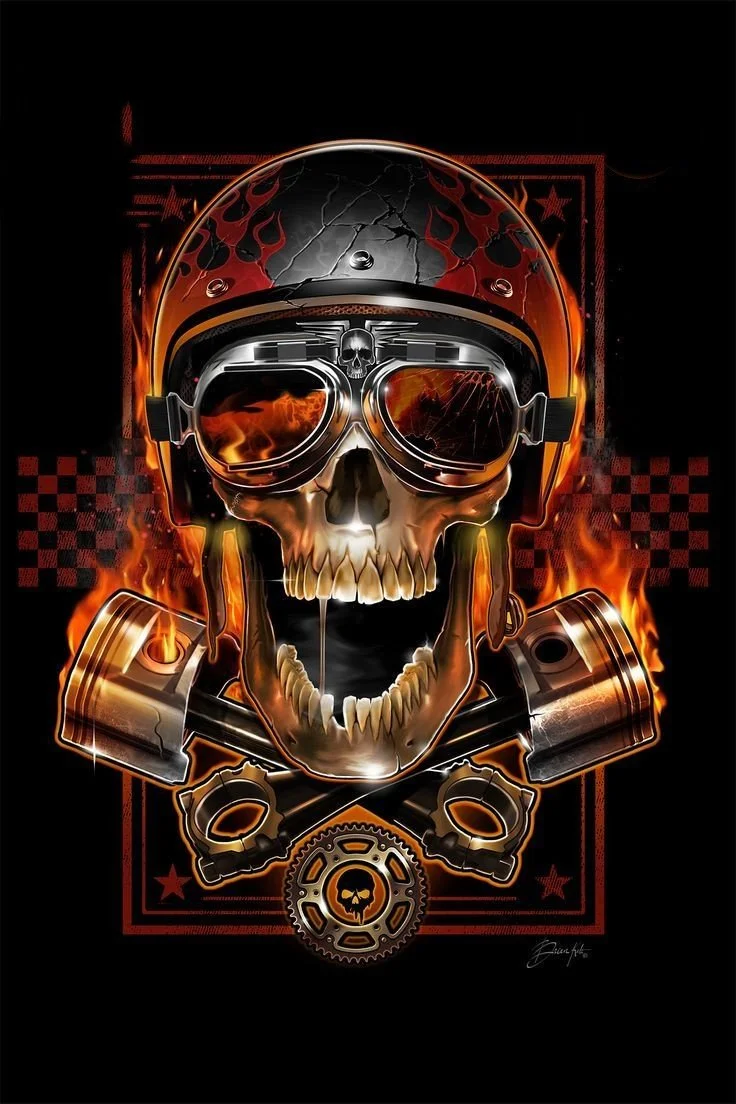 harley3a.jpg