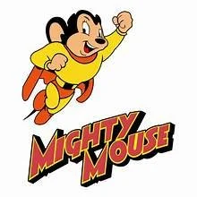 mouse.jpeg