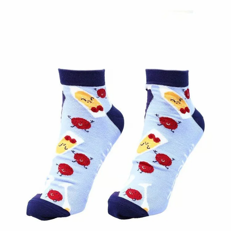 sock1.jpg
