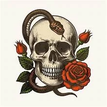 skull10.jpeg