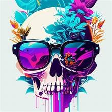 skull5.jpeg