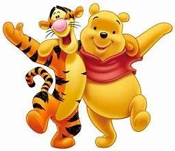 pooh.jpeg