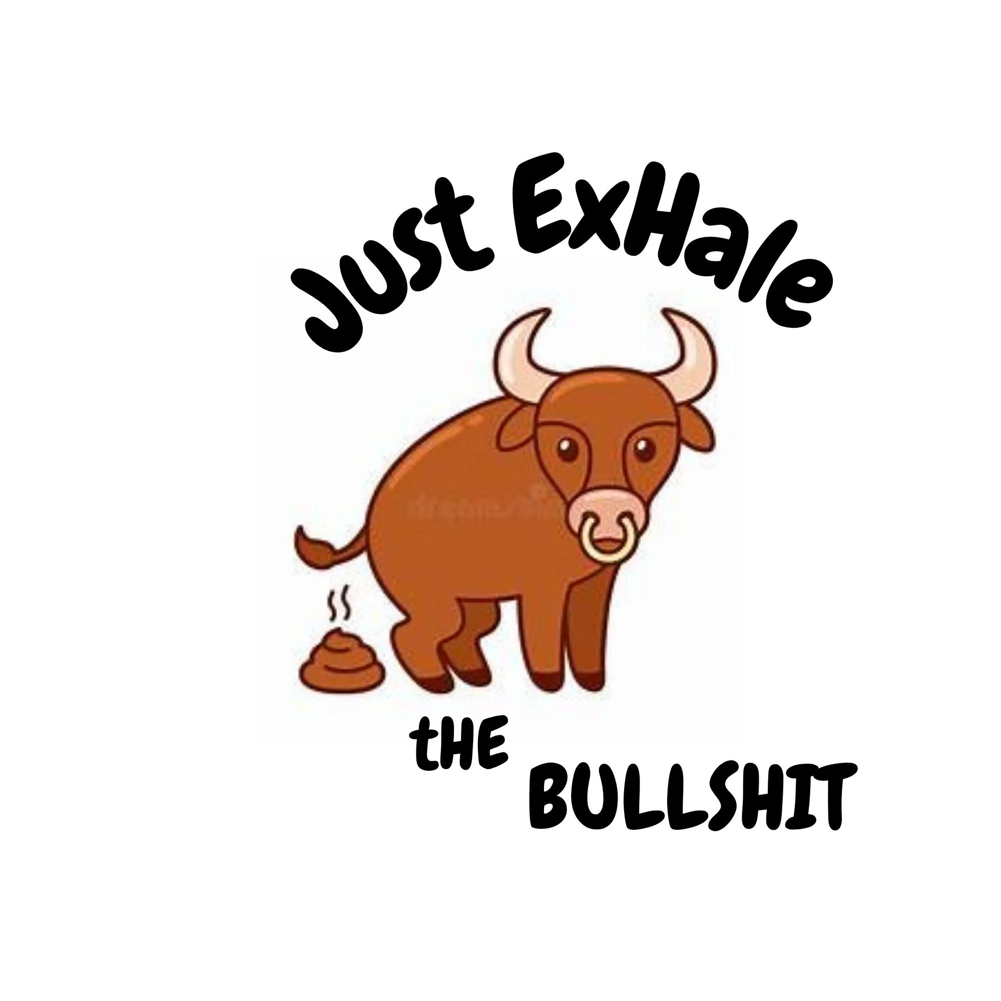 NEW2.jpg