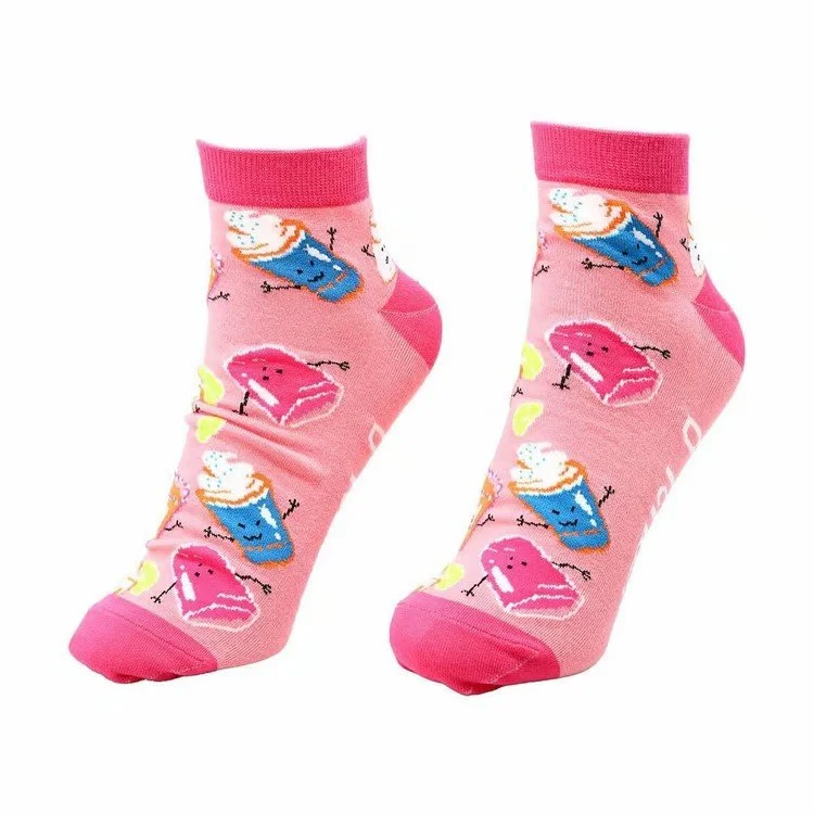 sock.jpg