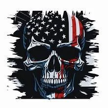 skull6.jpeg