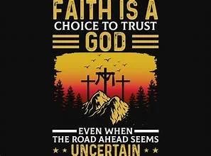 faith2.jpeg