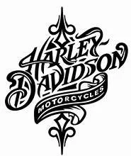 harley1.jpeg