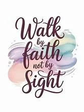 faith3.jpeg
