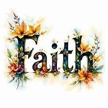 faith.jpeg