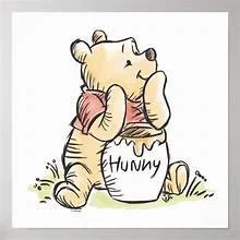 pooh1.jpeg