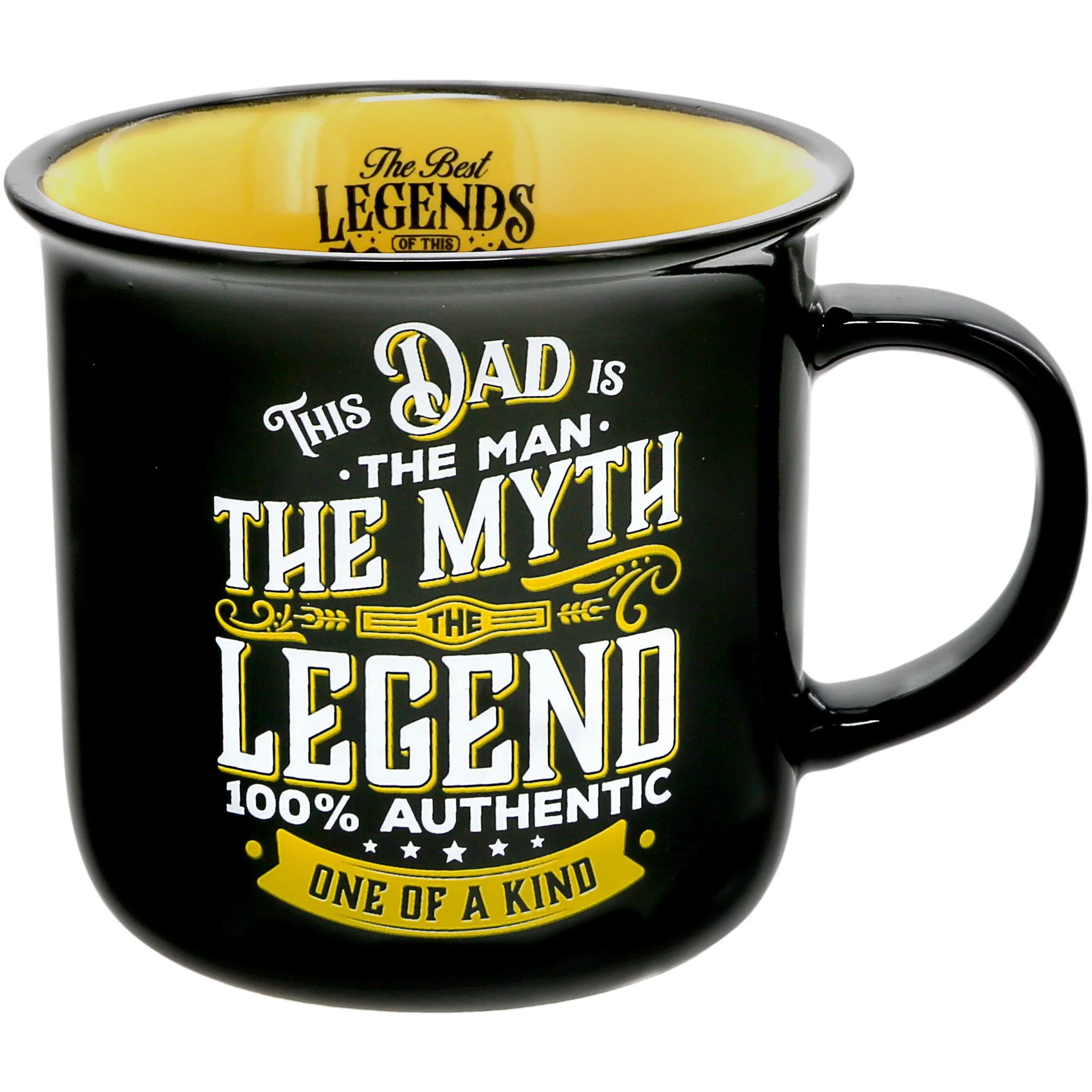 mug.jpg