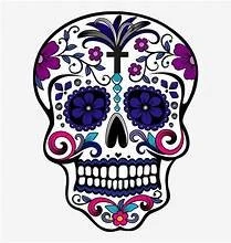 skull7.jpeg