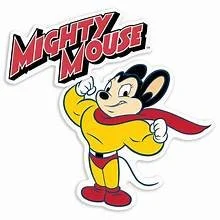 mouse1.jpeg