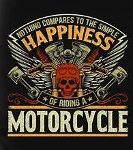 bike.jpeg