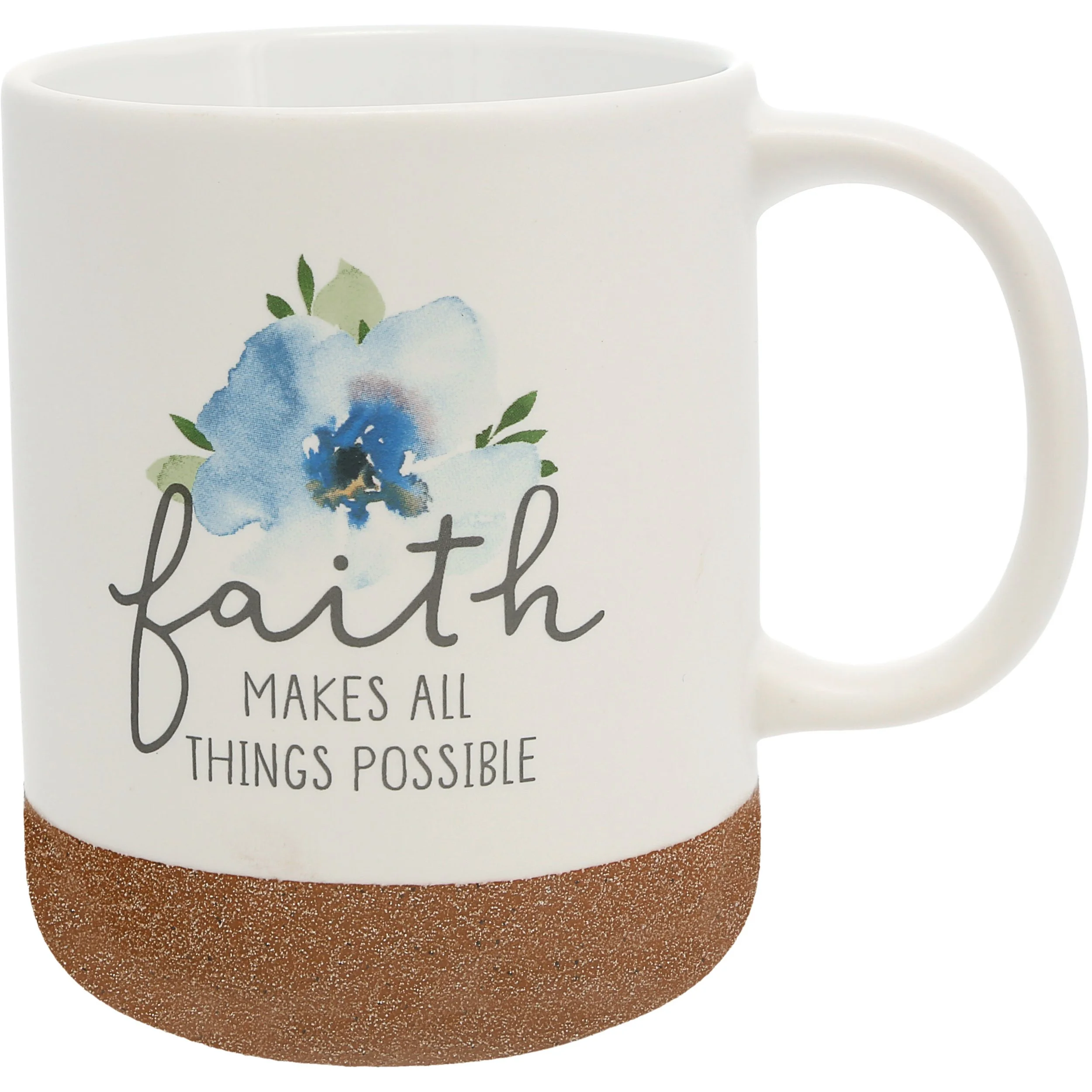 mug1.jpg