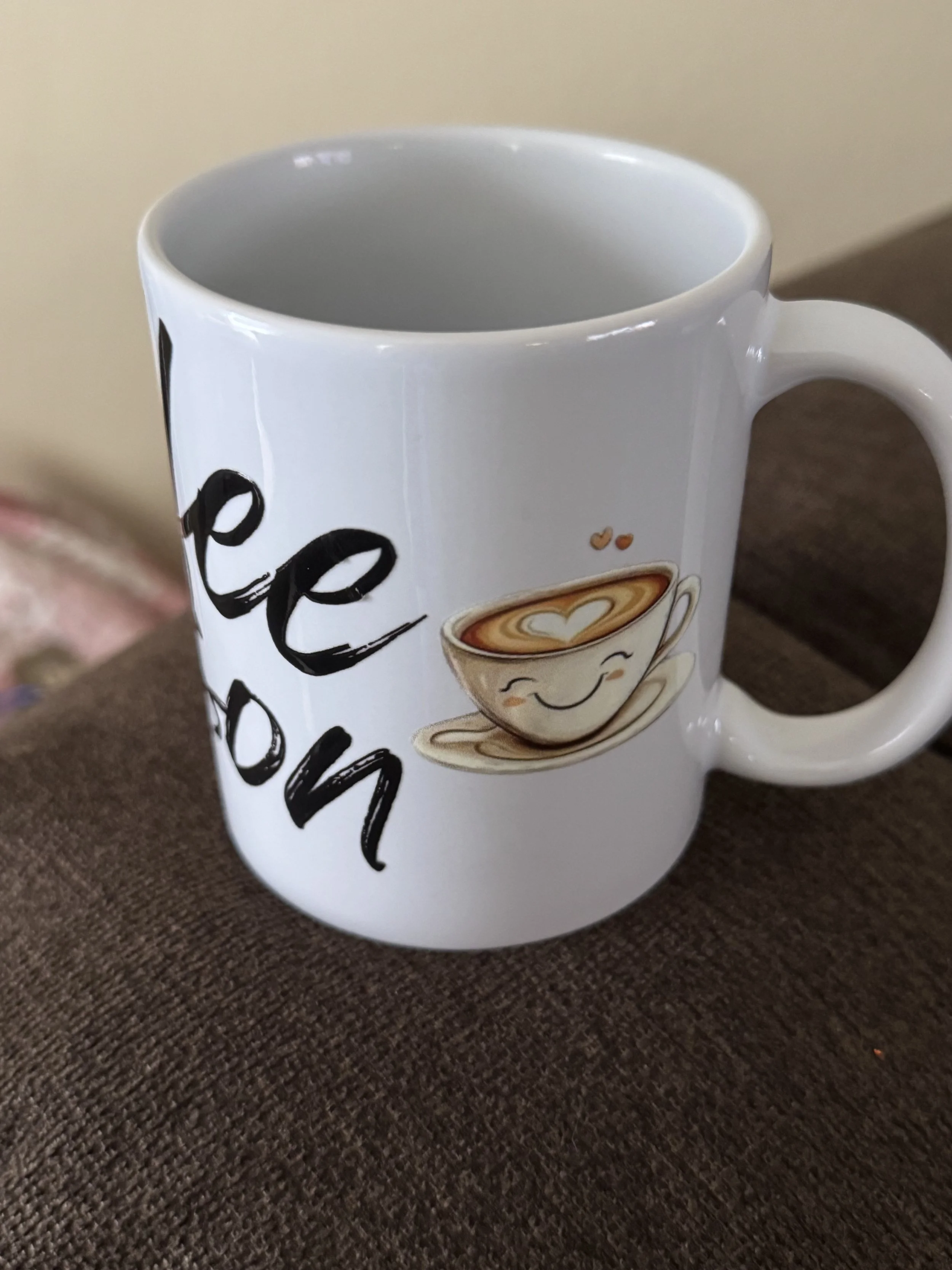 cup5.jpeg