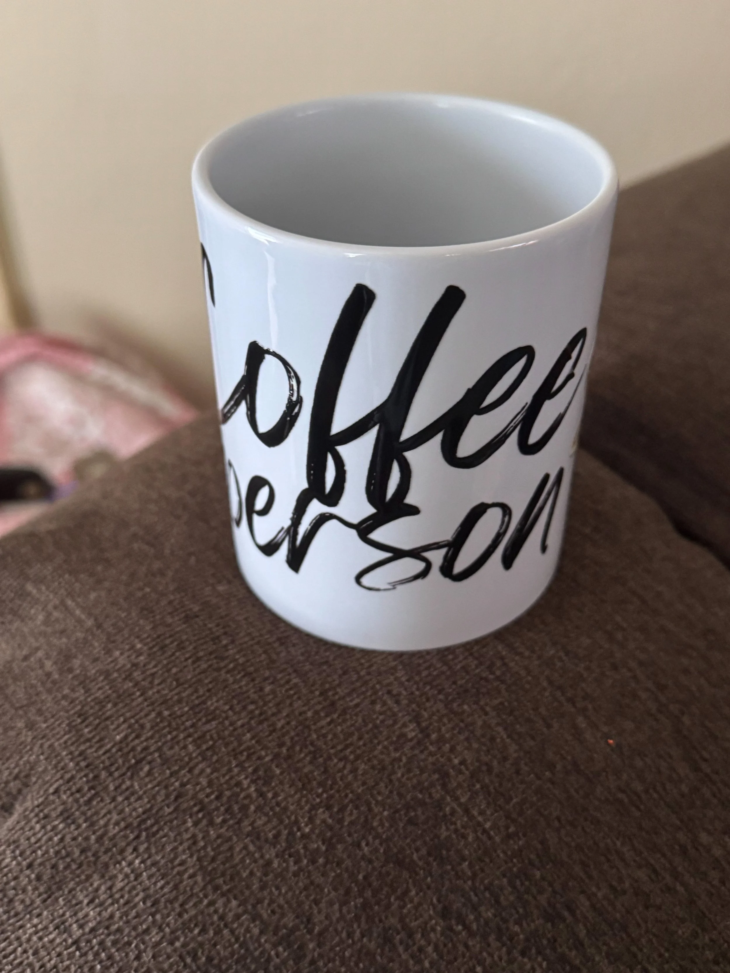 cup4.jpg