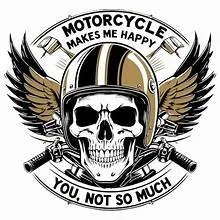 bike5.jpeg