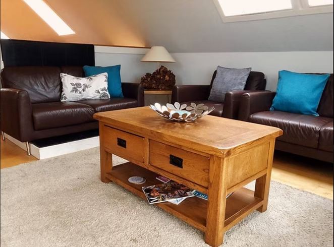highfield living room3.png