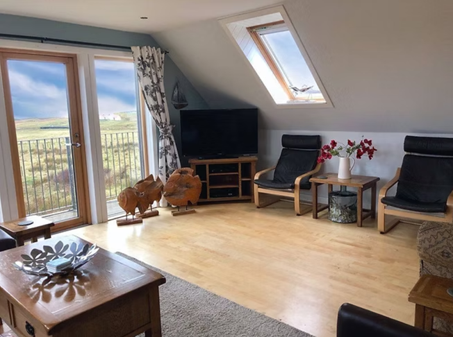 highfield living room2.png