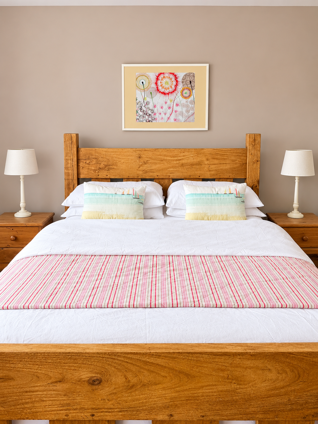 Guest Bedroom 4ii.png