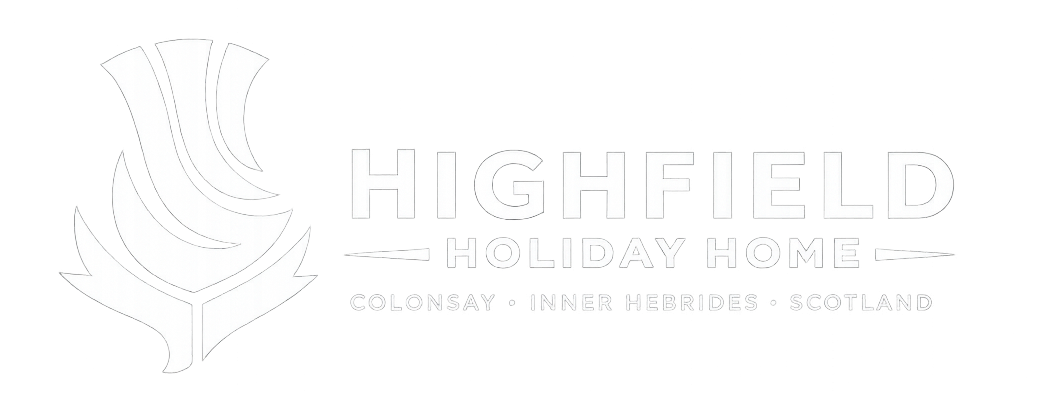 Highfield Holiday House