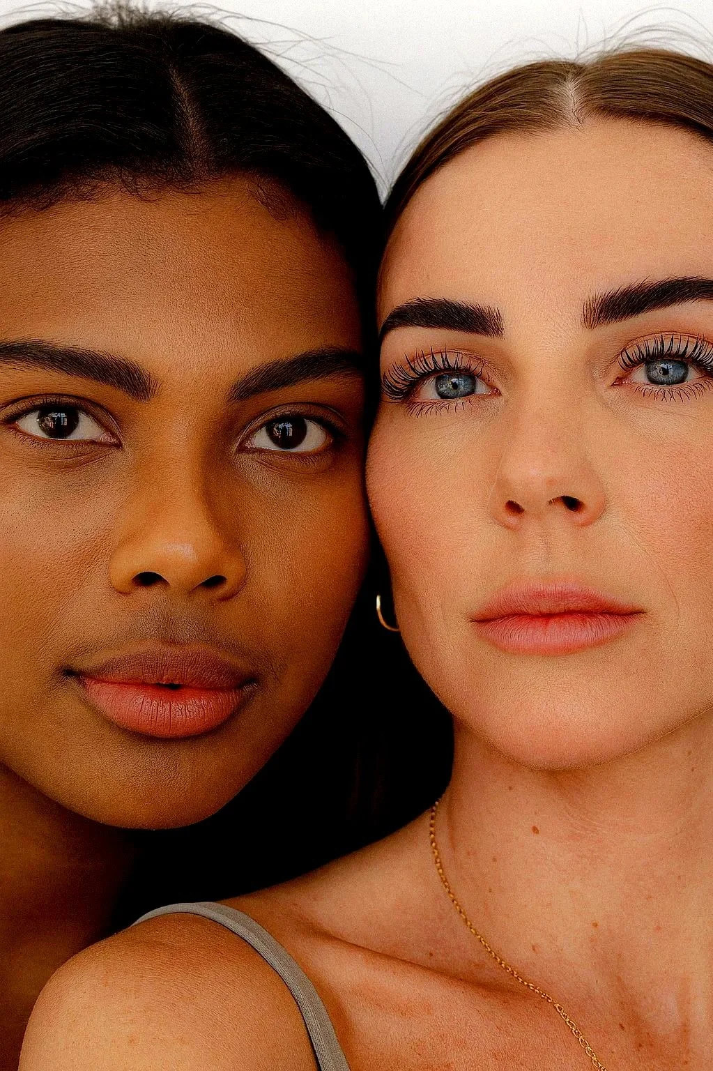 Brow Tint
