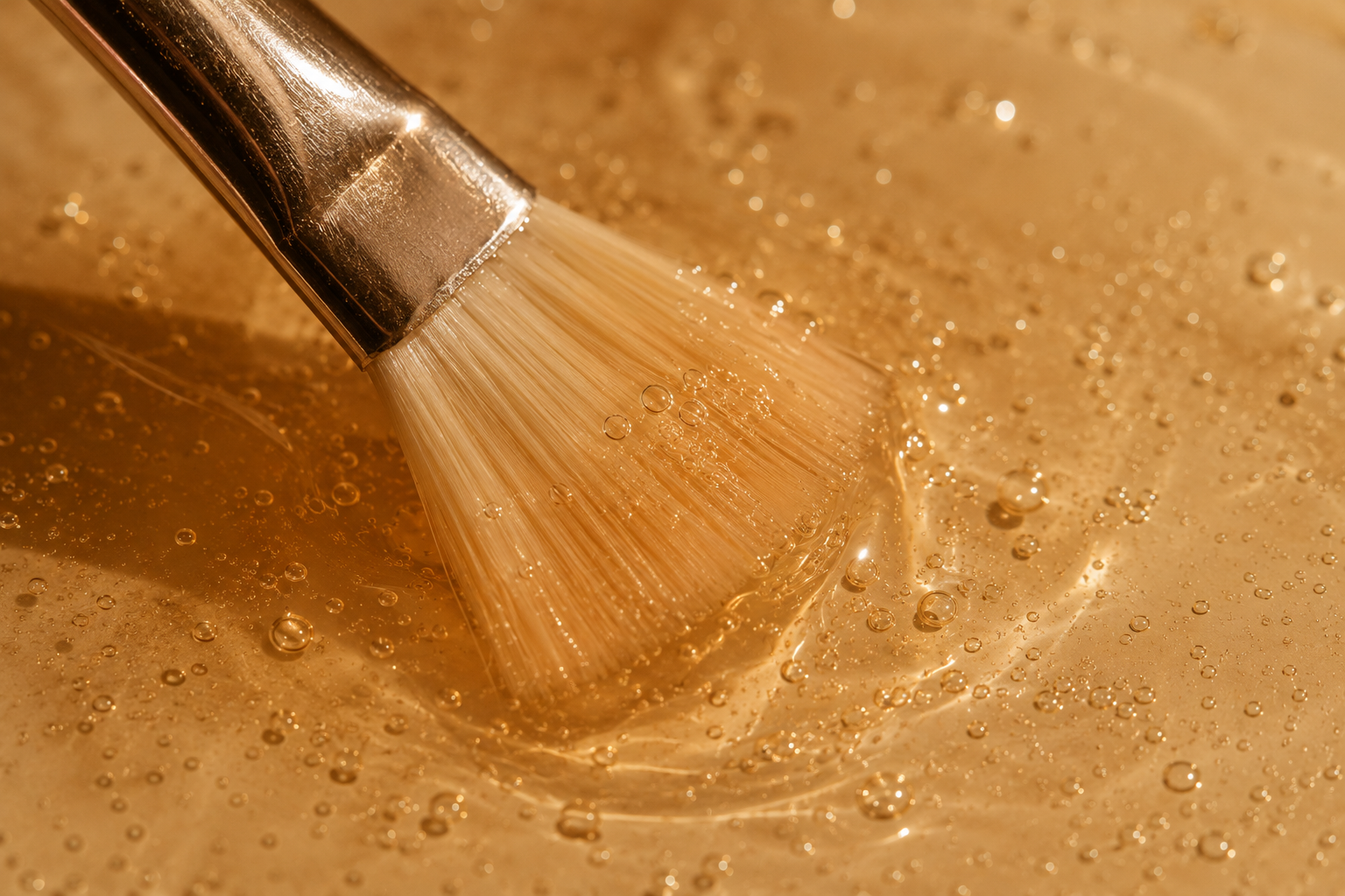 Chemical Peels