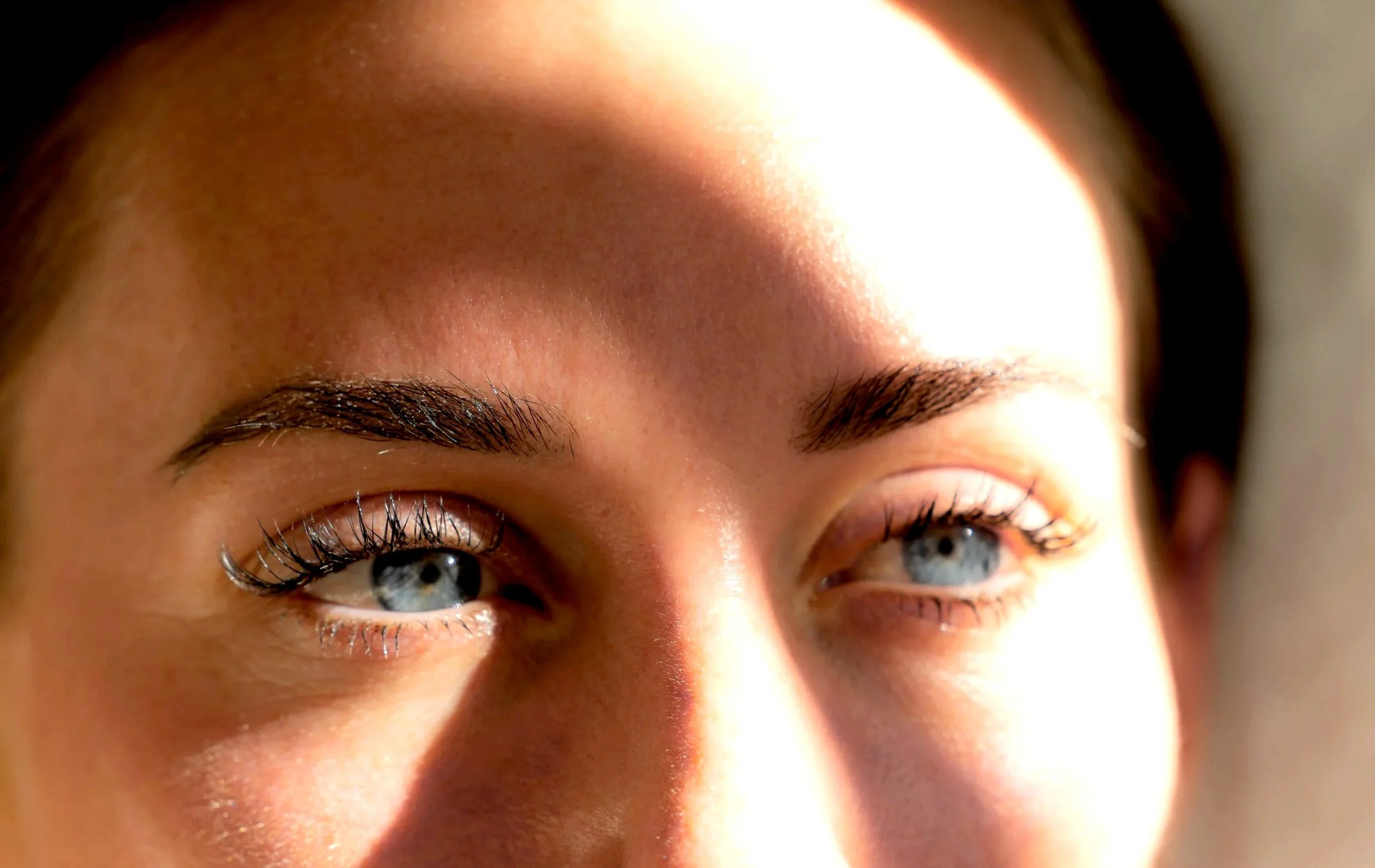 Classic Lash Extensions