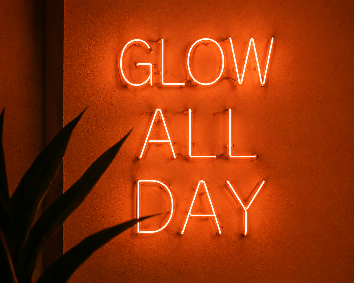 Customized beauty and skincare services in Austin, TX.