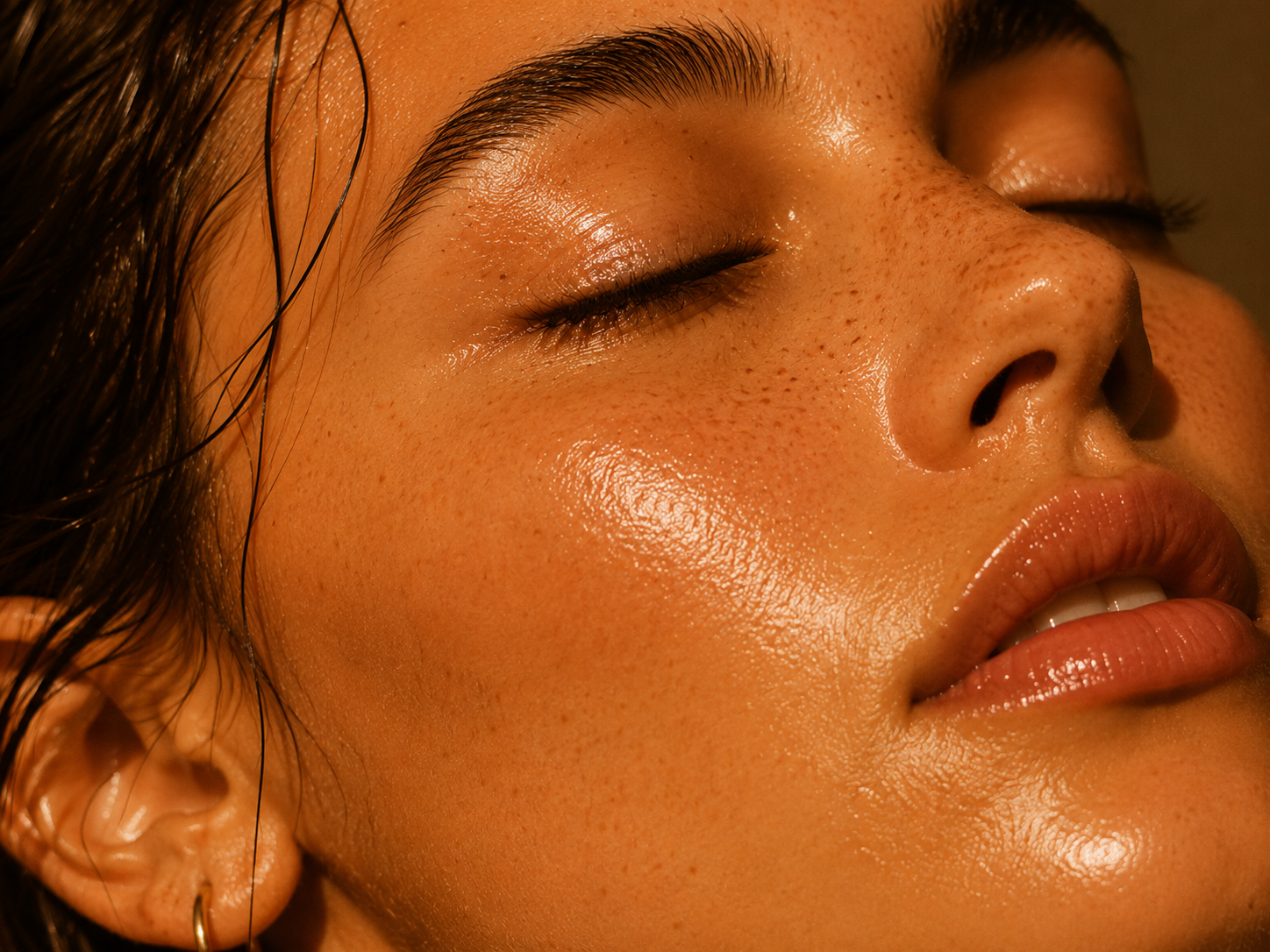 Facials