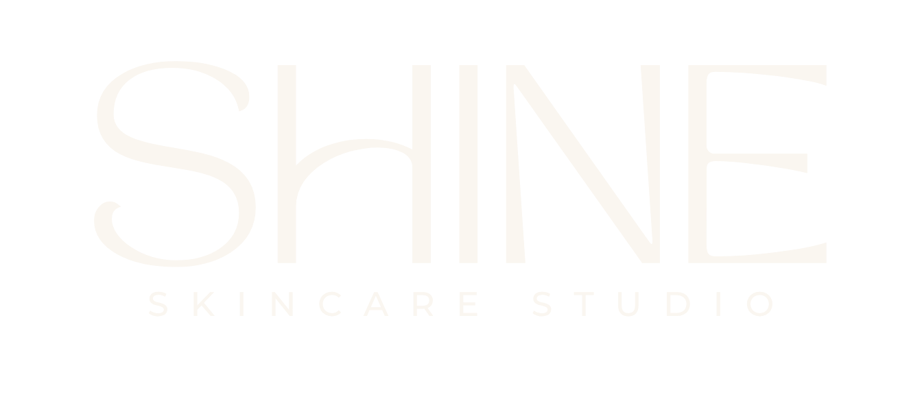 Shine Skincare Studio