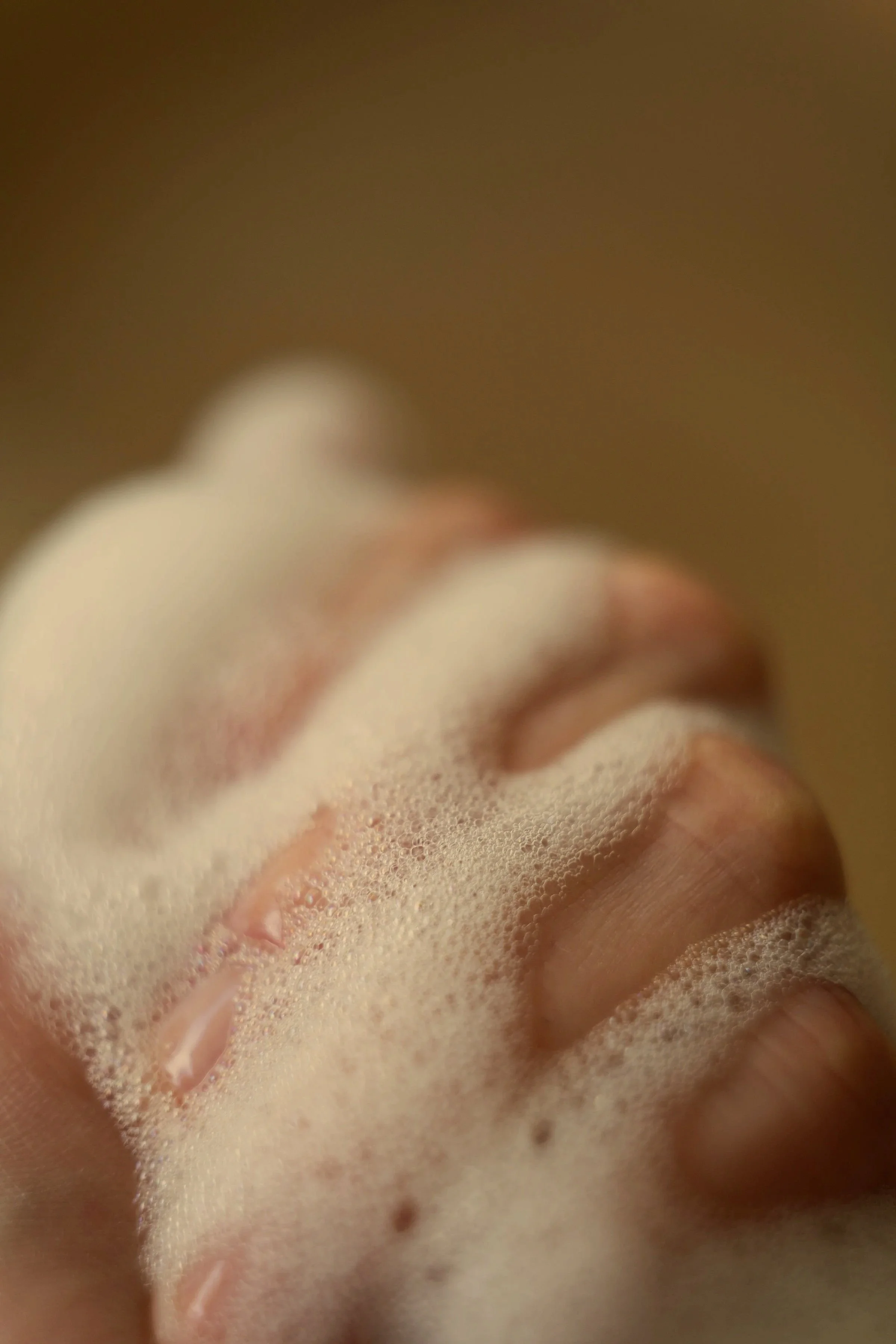 Customized facial treatment in Austin, Texas designed for healthy glowing skin.