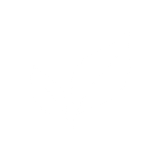 Results-driven esthetics services in Austin, Texas.