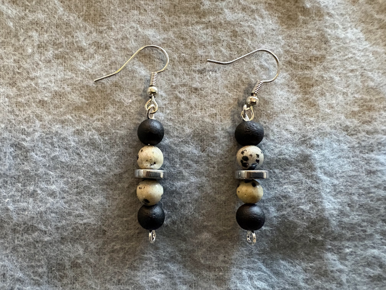 IMG_1145.png