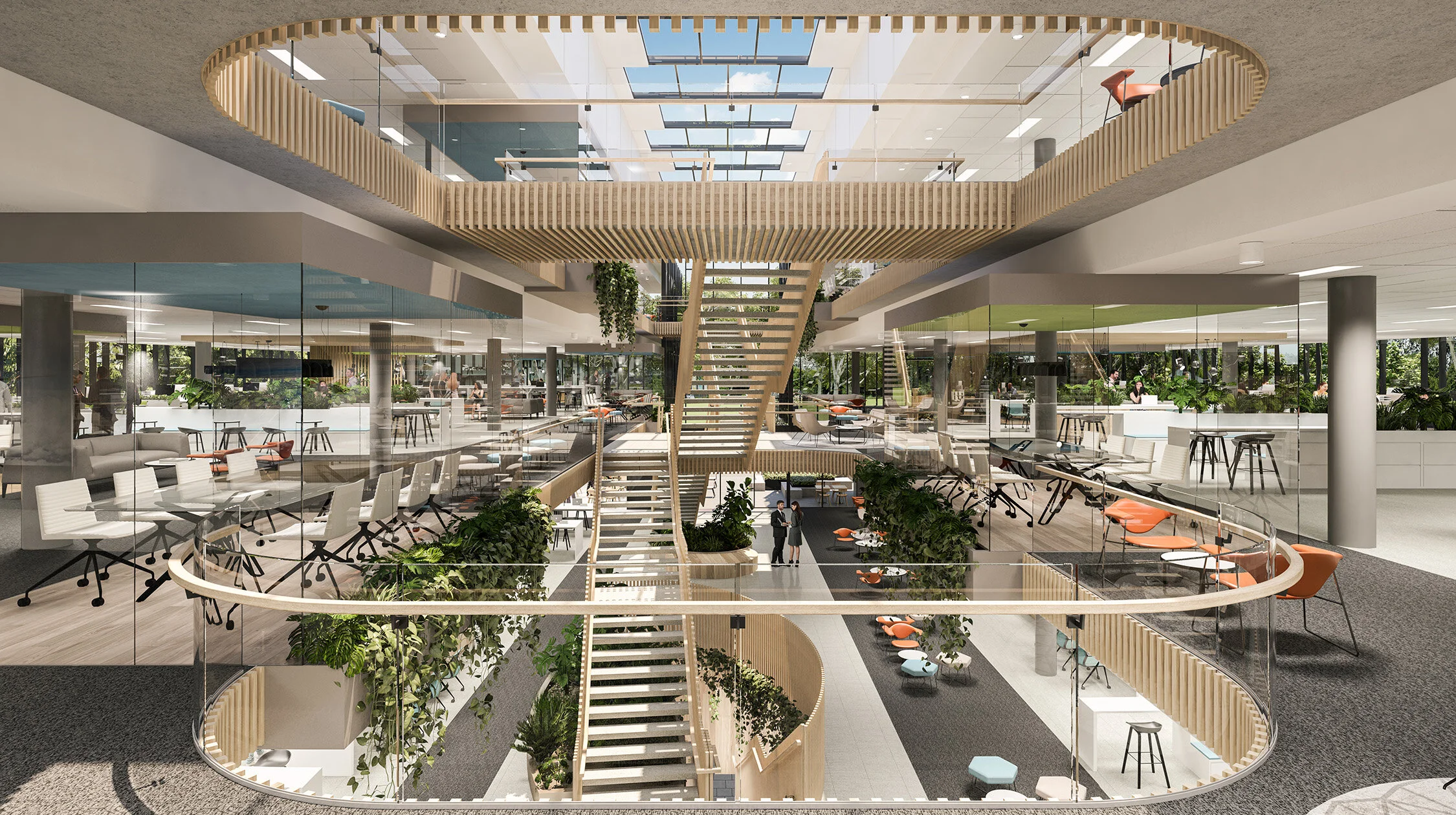 Deakin One - Atrium Elevation HR.jpg