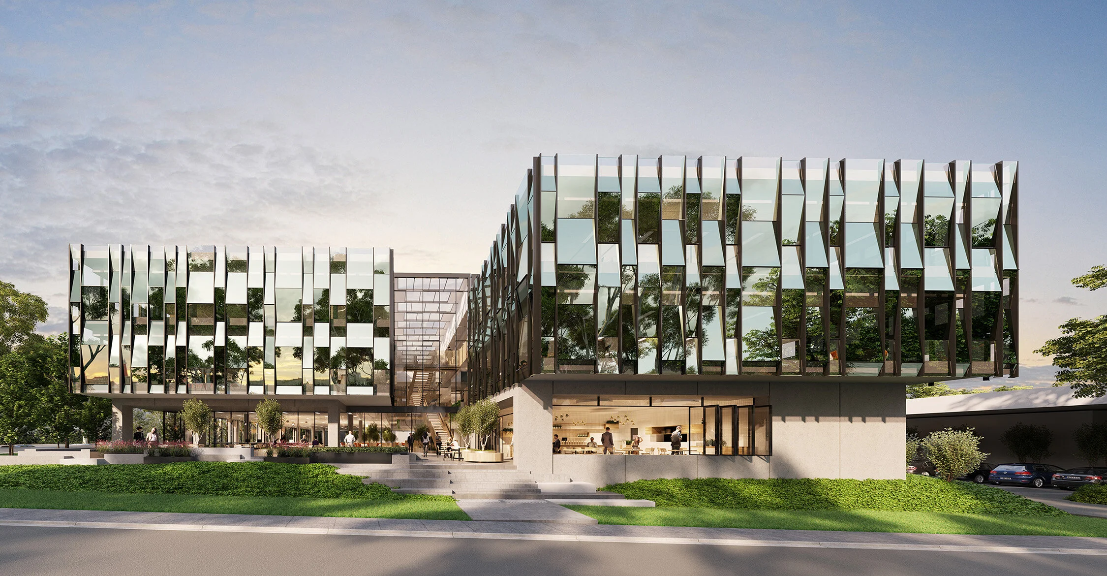 Deakin One - Exterior Streetscape Elevation.jpg