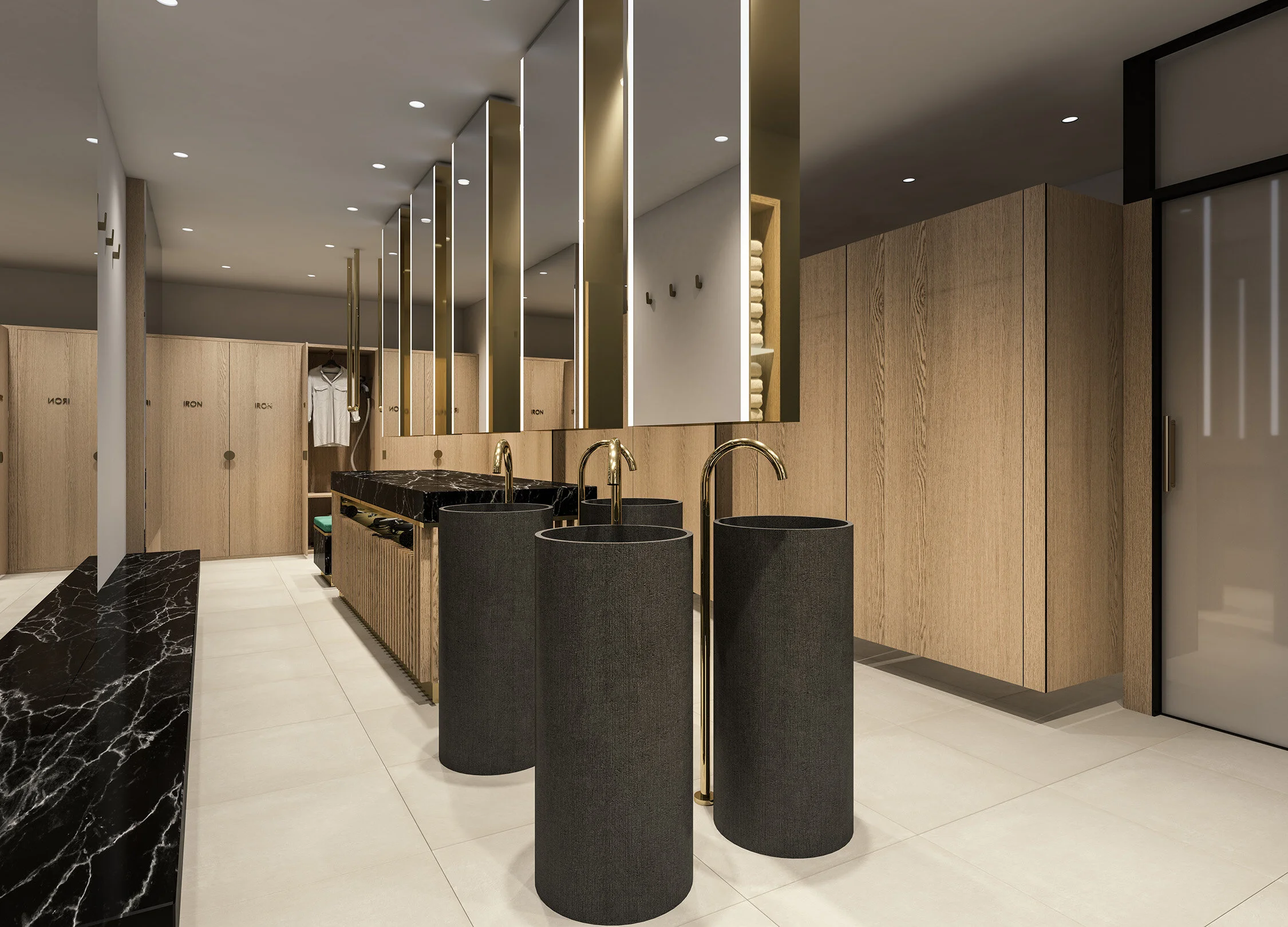 Deakin One - Interior End Of Trip - Womens HR.jpg