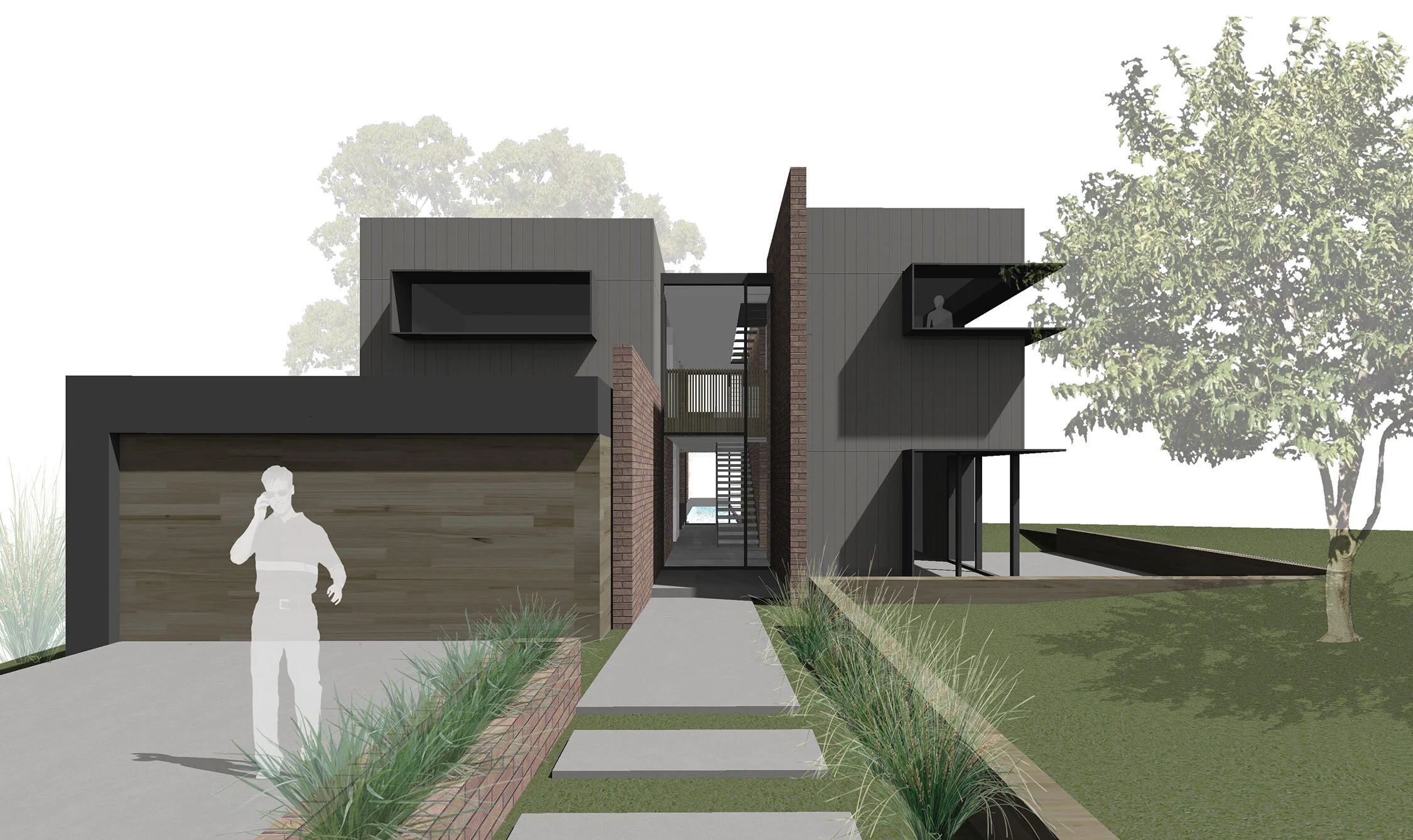ainsliehouse_8.jpg